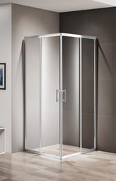 ������� ������ CEZARES MOMENTO (985-1005�985-1005�1950) A-2-100-C-Cr ������ �����/����