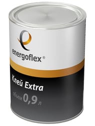 ���� ��� ������� �������� (0,8 �)