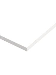 ����� GOOD DOOR BAS ABS Essentia 1400�700 Soft-touch, ����: ����� (�������������)