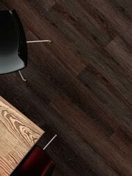 ������� �����-��������� LVT EcoClick EcoRich (185�1212�4,2) ��� ������� ����., 34��, NOX 1975 (��.�)