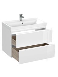 ����� ��� �������� ��������� Cersanit MODUO 80 ��� �������� MODUO 80 �����    64141