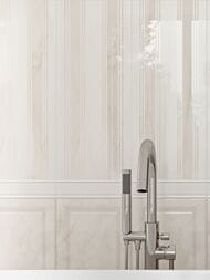 ������ ��������� Gracia Ceramica Lira light beige wall 03 (250�600) �������, ������ (��.�.)