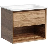 ����� ��� �������� SANCOS Marmi 1.0 (590�445�520) ���������, 1 ����, ��� ��������� MR1.060ECH