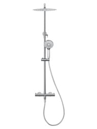 ������� ������� � ����������� WONZON & WOGHAND STICK, ���� WW-88739903-CR