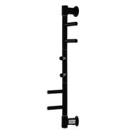 ����������������� ������������� ENERGY I CHROME G3DK 18 ��, ������ �������, EETRIG3DK00000R905M