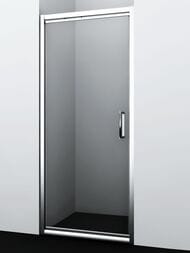 Душевая дверь WasserKRAFT Salm 27I27