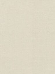     Rasch Natural Colors (0,5310,05) ,   555844 (.)