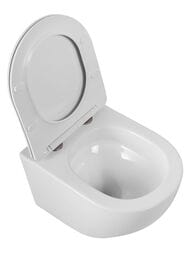 ������ ��������� BelBagno Sfera-TOR (500x360x370) ������������, ������� ��������� BB046CH-TOR/SC