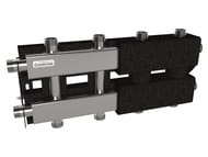 ��������� ��������� Gidruss MKSS-60-5DU.EPP �� 60 ���, ���������� 1", 2+2+1 �������, EPP-���������