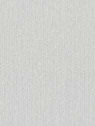     Marburg New Spirit 32742 (0,5310,05)  (.)