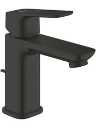 ��������� ��� �������� Grohe Cubeo �������������, ������ ����� 86��, ����: ������ ������� 1016942430