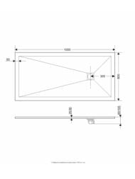   RGW ST-0108G (800100025) , . ,  16152810-02