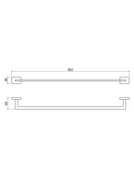  Aquatek  AQ4314CR 600, , : 