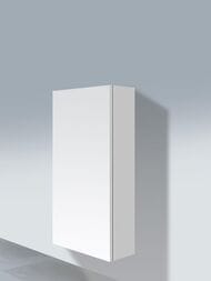  Duravit L-Cube 5001320243 , 3 ,  ,   LC1169L1818