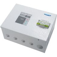 ����� ���������� ������ Zota ���- �3 (39-48 ���) PU3443320048