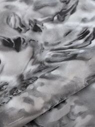 ���� ��������� �� ��������� Kerama Marazzi ������� ���� (1,06�10,05) ������, KM6710 (���.)