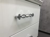 ����� COMFORTY �������-80 (800�550�480) ���������, � ���������, ����� ������ 00004147564