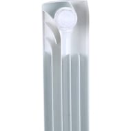 �������� STOUT Space 500 7 ������, ���������������, ������ ������ �����������, ����� SRB-0320-050007