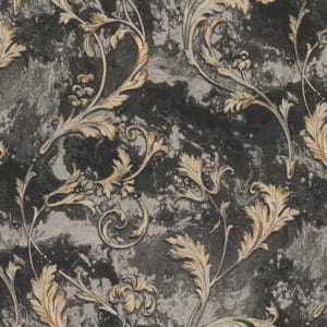 ���� OVK Design Sirpi Brera ��� 3 Marmo Decoro (1,06�10) ������ 10460-05 (�����)