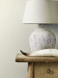 ���� ��������� �� ��������� Rasch Allegretto (0.53x10.05) ���������, ������� 424010 (���.)