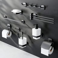    AM.PM Gem 50 ,  A90346422