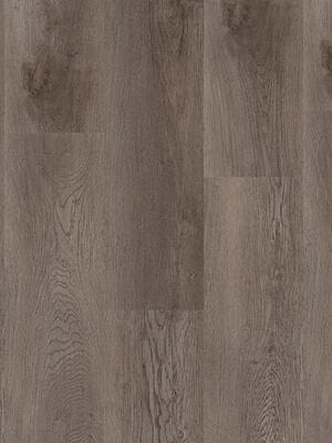 Ламинат кварц-виниловый LVT TARKETT Deep House Ralph (225x1400х4,6) антрацит, 33 класс (кв.м)