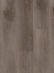 Ламинат кварц-виниловый LVT TARKETT Deep House Ralph (225x1400х4,6) антрацит, 33 класс (кв.м)
