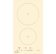 ������������ �������� ������ Graude Premium (288�520) 2 ���� �������, �������� IK 30.1 C