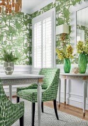 ���� �������� Thibaut Tropics (0,69�8,22) ������� T10103 (�����)