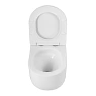 ������ ��������� BelBagno Soft-Tor (490�360�380) �������., ����� ���., �������, ����� BB084CH-TOR/SC