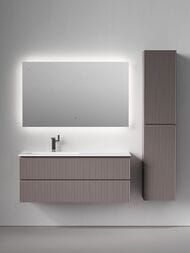    Sancos Snob R SNR120LSM 1195445500 , , 2 , : Doha soft