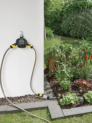     KARCHER G1/2   2.645-098.0