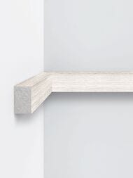 ������� DECOMASTER D048-1070  �� (20*30*2900��) ����� (��.)