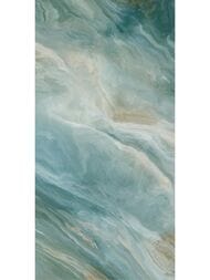 ��������������� ������ LCM ������ (600x1200) 60120ILN55HG (��.�)