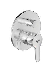 ��������� ��� �����/���� Ideal Standard SESIA A6945AA ������������, �������������, ����