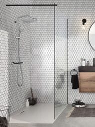   JACOB DELAFON ATOM E36125-CP (, /, )