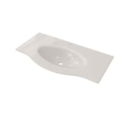 �������� ��� ����� Caprigo ������� (870x460) ���������� ��� �������, ����� OW15-1313-R811