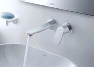    Duravit Wave , ,  202,  WA1070004010