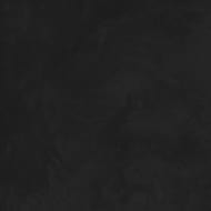   Laparet Evolution Nero (600600) ,  SG603920R (..)
