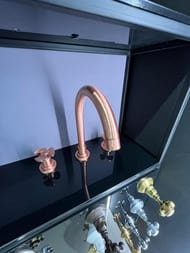 ������! ��������� ��� �������� Nicolazzi Elica �������������, �� 3 ���������, ����: ���� 2208RA87
