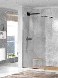 ������� ����������� CEZARES LIBERTA (1100�1950) LIBERTA-L-1-110-120-GR-NERO ����. ������, ����. ���� LIBERTA-110-GR-PACK+LIBERTA-120-SET-NERO