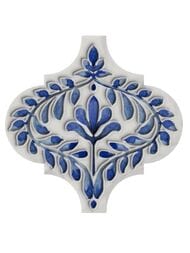 ����� KERAMA MARAZZI �������� �������� (65�65�7) 1 ����-����� VT\A316\65000 (��.)