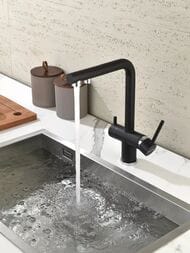 ��������� ��� ����� SERPENTINE, ������, Se213222-BLM, Paulmark