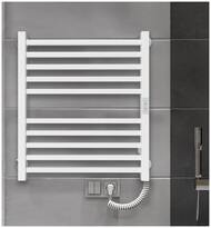 ����������������� Indigo Attic �/� 600�500 (������,���.����.����.����) �����, L�LATCE60-50WMRt