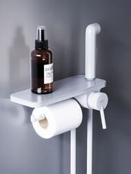 ��������� DAMIXA Jupiter ������������, ������������� � ������������� ����� � ������, ����� 773500200