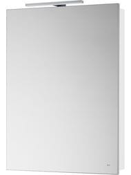 ���������� ���� Roca Victoria 60, 606x140x810 ����� A857474806