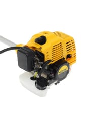   HUTER GGT-1000T   70/2/2