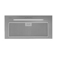 ������� Maunfeld Crosby 850LED Inox (600 x290x166)  850 �3/�, ����������� ����� ��-00021474
