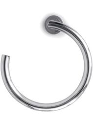 ������������������ Bertocci Cento ���������, ���������. ���� 118 0104 0000