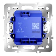 �������� ���������� ������������� �������������� 10� Voltum S70 VLS0103M